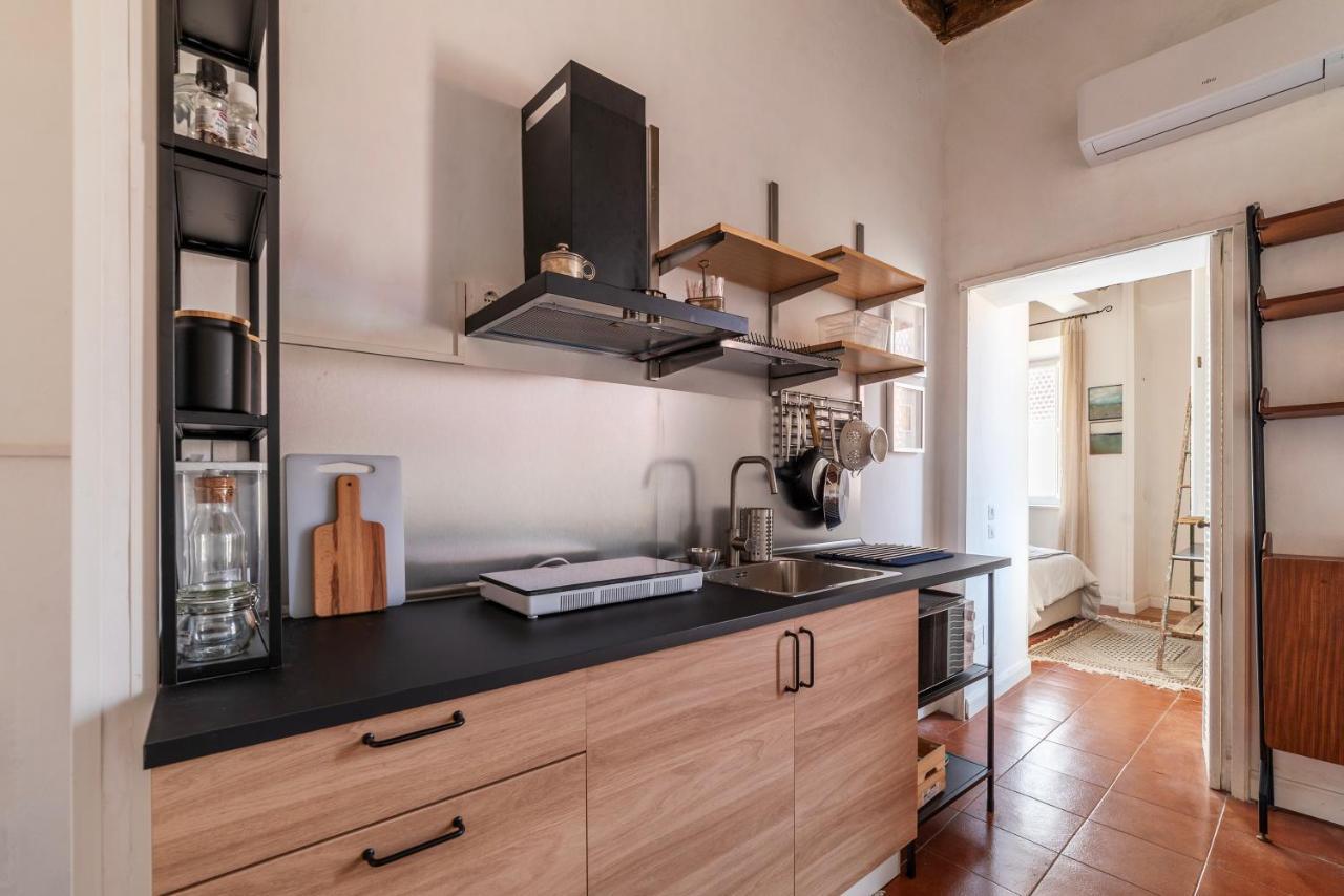 Trastevere Cozy Flat Roma Dış mekan fotoğraf